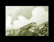 cable_car_3_sketch