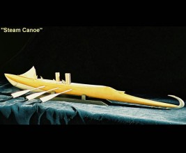 stream_canoe