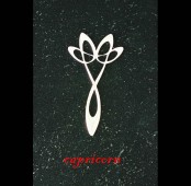 celtic_star_sign_1