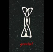 celtic_star_sign_2