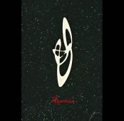 celtic_star_sign_3