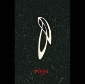 celtic_star_sign_4