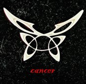 celtic_star_sign_5