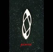 celtic_star_sign_7