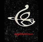 celtic_star_sign_8
