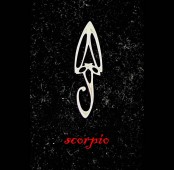 celtic_star_sign_9