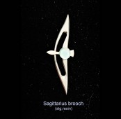 celtic_star_sign_93